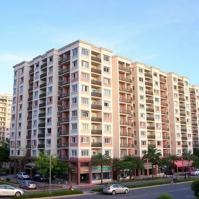 حيث تجد الفخامة موطنها