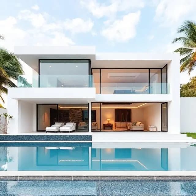 حياة صُممت لأجلك