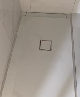 مشروع إنشاء وتشطيب ٥ استراحات – محافظة الخرج 10