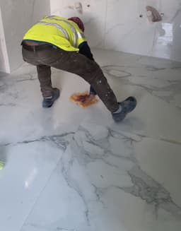 مشروع إنشاء وتشطيب ٥ استراحات – محافظة الخرج 9