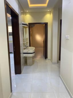 Residential Villa Construction Project – Al Iskan District, Al Kharj 2