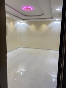 Residential Villa Construction Project – Al Iskan District, Al Kharj 8