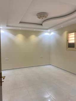 Residential Villa Construction Project – Al Iskan District, Al Kharj 7