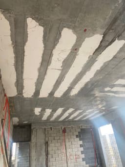 مشروع إنشاء فيلا سكنية حي المهدية – مدينة الرياض 6