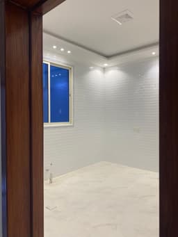 مشروع إنشاء فيلا سكنية – حي الجوهرة 11