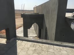 مشروع إنشاء مسجد الصفوة 6