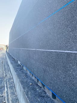 مشروع مستشفى د. سليمان الحبيب 9