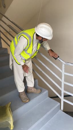 مشروع مستشفى د. سليمان الحبيب 5