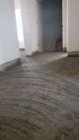 مشروع تشطيبات فيلا سكنية – حي المهدية، الرياض 31