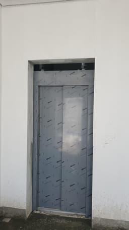 مشروع تشطيبات فيلا سكنية – حي المهدية، الرياض 24