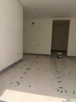 مشروع تشطيبات فيلا سكنية – حي المهدية، الرياض 21