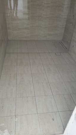 مشروع تشطيبات فيلا سكنية – حي المهدية، الرياض 7