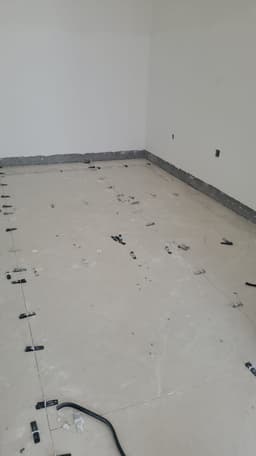 مشروع تشطيبات فيلا سكنية – حي المهدية، الرياض 13