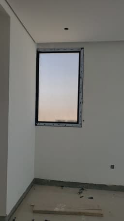 مشروع تشطيبات فيلا سكنية – حي المهدية، الرياض 11