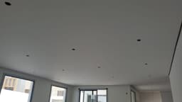 مشروع تشطيبات فيلا سكنية – حي المهدية، الرياض 12