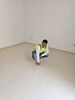 مشروع تشطيبات فيلا سكنية – حي المهدية، الرياض 9